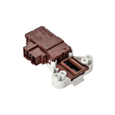 Замок двери ZV-446 для стиральных машин Electrolux 50294466003