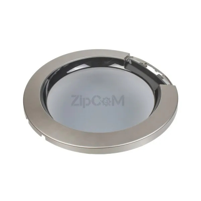 Обрамление люка внешнее для стиральных машин AEG 1327637110