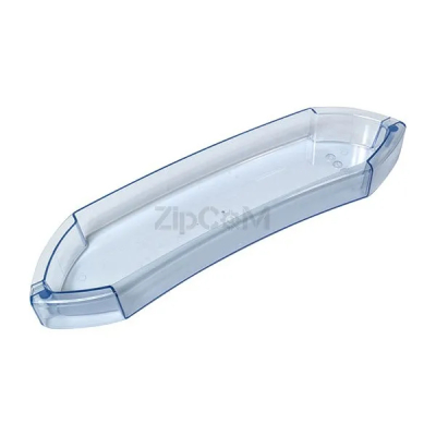 Полка двери (средняя) для холодильника Gorenje 105463