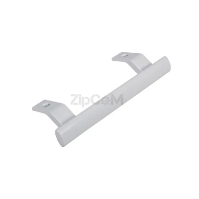 Ручка двери верхняя/нижняя для холодильников Liebherr 7426909