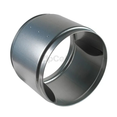 Бак для сушильных машин Electrolux 8090707103