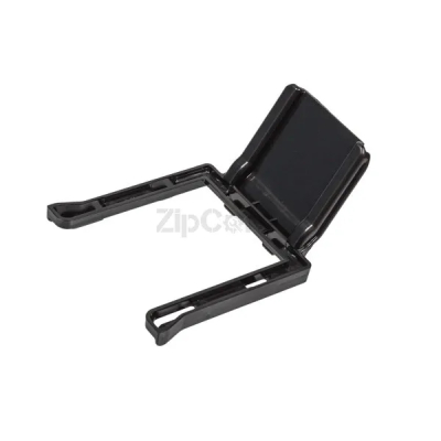 Держатель мешка для пылесосов Rowenta RS-RT900326