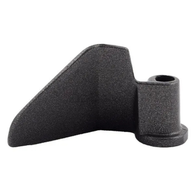 Лопатка для хлебопечек OW110130 Moulinex SS-188070