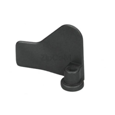 Лопатка к хлебопечке Philips CP9220/01 422245945778