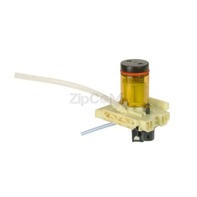 Поршень термоблока для кофемашин DeLonghi 7313243791