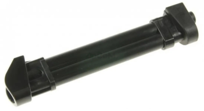 Насадка для вспенивания молока для кофемашины Siemens