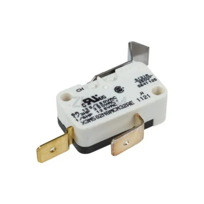 Микровыключатель X3M502N8MCM32AE для кофемашин Philips Saeco NE05.043