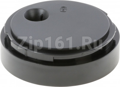 Крышка контейнера для молока для кофемашин Bosch 00633189