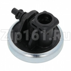 Мембранный регулятор давления для кофемашин Jura 71529