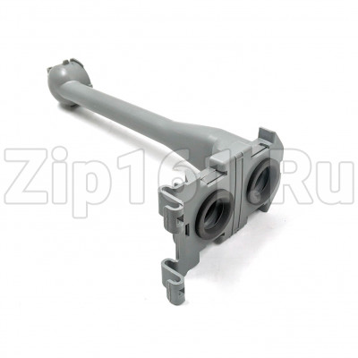 Держатель верхнего разбрызгивателя ПММ Whirlpool 480140102133