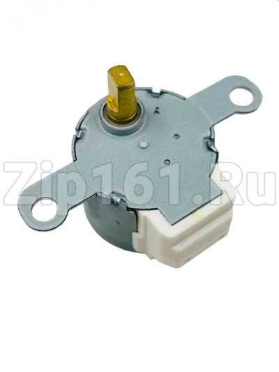 Шаговый мотор жалюзи кондиционера 24BYJ48 12VDC