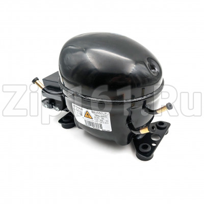 Компрессор Embraco ERU 55 CLP (R-600, -23,3 С,160Вт)