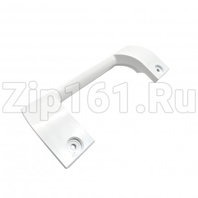 Ручка для холодильника Gorenje 380376