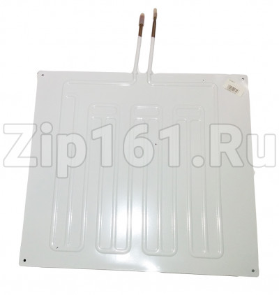 Испаритель универсальный 440x400мм