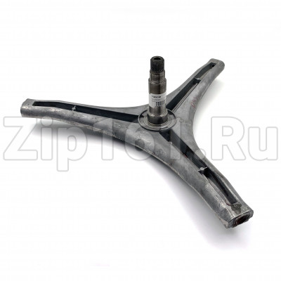 Крестовина барабана стиральной машины LG MHW39232001 (уценка)