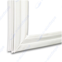 Резина упл.  150,8х58 (проф. Стинол) 854011