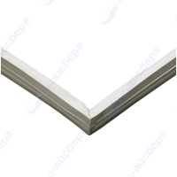 Резина упл-2  31х58 в Юрюзань-207 УР-0069