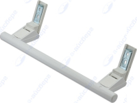 Ручка двери ХД (длина 21см) Liebherr 7430668