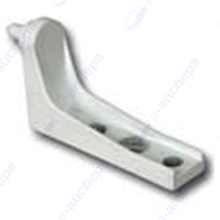 Кронштейн двери Bosch  2.29.003.01