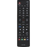 Пульт Huayu для LG AKB73715669