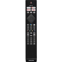 Пульт Philips 398GM10BEPHN0058SY (голосовое управление) ambiligth