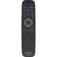 Пульт Philips 8670 000 92641 (HT:12-07-10)