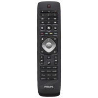 Пульт Philips 9965 900 09465 (двусторонний)
