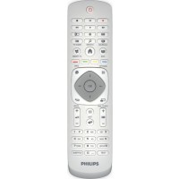 Пульт Philips 9965 900 09596 (398GR8MW1NEPHT, 1448002452)