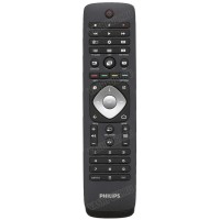 Пульт Philips 9965 950 05972 (двусторонний)