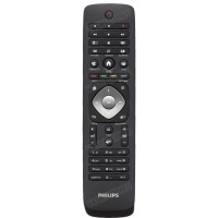Пульт Philips 9965 950 06729