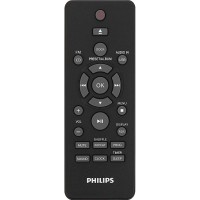 Пульт Philips DCM3175 (DCM3260)