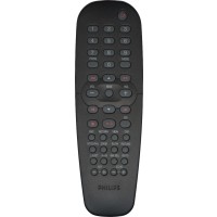 Пульт Philips HT:06-11-04