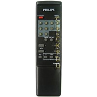 Пульт Philips RC-6805