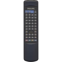 Пульт Philips RC0405/01