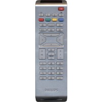 Пульт Philips RC1683801/01