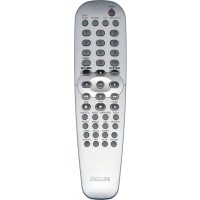 Пульт Philips RC19245002/01
