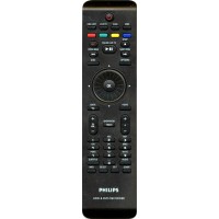 Пульт Philips RC2084402