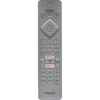Пульт Philips RC4154403/01R (398GM10BEPHN0012PH)