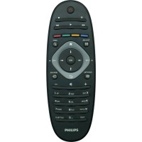 Пульт Philips RC4499/01 (2422 549 90301)