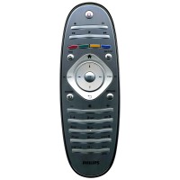 Пульт Philips RC4501/01 (2422 549 90361)
