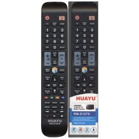 Универсальный пульт Huayu для Samsung RM-D1078+