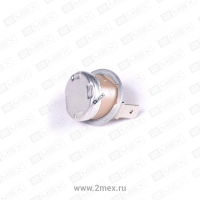 Термостат кофемашины