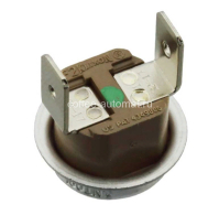 Термостат бойлера