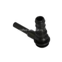 Соединитель