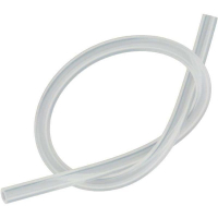 Шланг 5х8 - 500 мм.