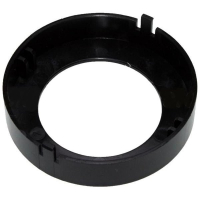 Крышка верхнего жернова