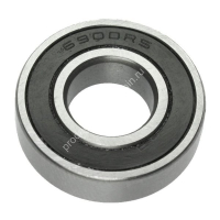 Подшипник  кофемолки