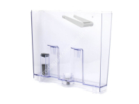 Контейнер для воды