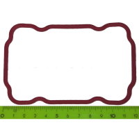 Уплотнитель бойлера