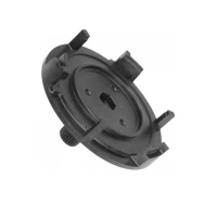 Нижний держатель